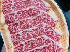 -天一料理(荔枝广场店)