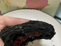 -嘉华鲜花饼(南屏旗舰店)