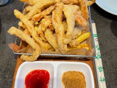 -老绥元烧麦·家常菜(如意店)