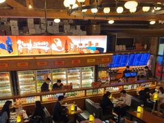 -COMMUNE幻师(花园道店)