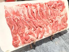 -北平三兄弟涮肉(簋街总店)