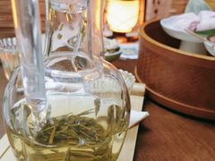 -了凡国风主题茶馆·咖啡(武侯祠锦里店)