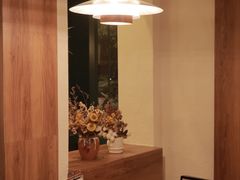-The Good Place好地方·Brunch·coffee(国贸店)