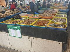 -东河市场
