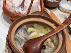 -同乐馆(阳光店)