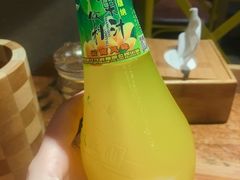 -协茂森老钟家(鸿云悦街店)