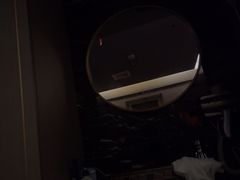 -陆琴脚艺·足浴·SPA(夫子庙店)