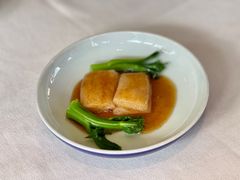 -壹零贰小馆(桂城石啃店)