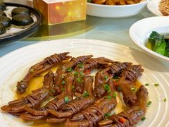 -益利大酒楼(井岸店)