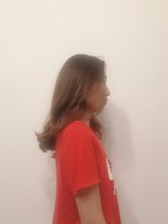 -IN STYLE·全国形象店