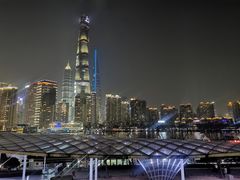-三利音·东方司宴(外滩店)