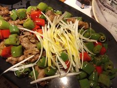 -胡桃里音乐酒馆(万科城市广场店)