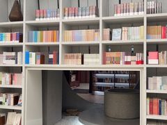 -二酉书店TOYOU BOOKS