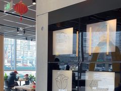 -麦当劳(北苑秋实路店)