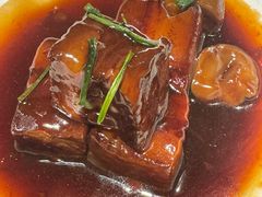 -觅唐MITONG(鸟巢店)