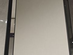 -百安居装修建材卖场(南山店)