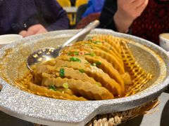 -邑金陵北京烤鸭店·现炒家常菜(ITC MALL店)
