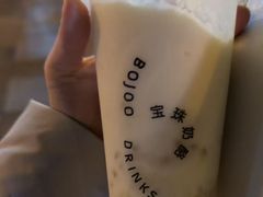-宝珠奶酪(北京国瑞城购物中心店)