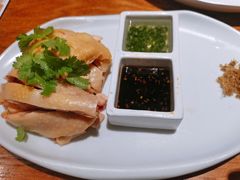 -苏小柳手作点心(控江旭辉分院)