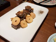 -觅唐MITONG(鸟巢店)
