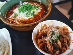 -下面馆