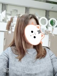 -Garden花園造型