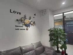 -兰瑜伽·普拉提