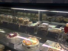 -红宝石·鲜奶小方(昌里店)
