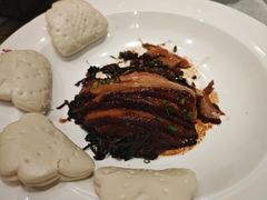 -峨嵋酒家(王府井店)