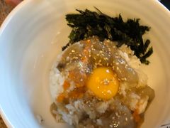 原味酱油蟹-普乐酱蟹(coex店)