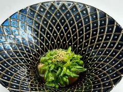 -京兆尹(雍和宫店)