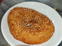 -竹园竹升面(西关总店)