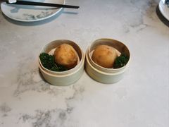 -大潮淮·淮扬菜(何园旗舰店)