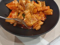 -Kyochon1991校村(共和路店)