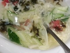 -红宾酒楼(百姓家宴店)