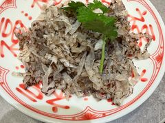 -方家厨房(玉皇山店)