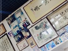 -东兴顺爆肚张