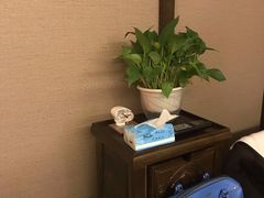 -水墨澜渟足道·SPA·传统(四望亭东关街店)