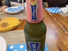 -木尔坦·Multan巴基斯坦清真餐厅halal(大智嘉园店)
