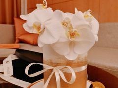 -Biteology Artisan Cakes(红庄·国际文化保税创新园店)