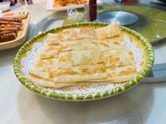 -渔文乐·海鲜大排档(壹品总店)