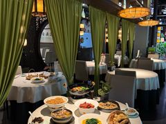 -一江水食府(后湖店)