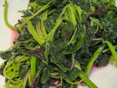 -冯氏吴山贡鹅(206国道店)