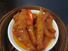 -添运来(茶园奥园广场店)