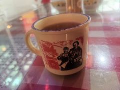 -马房湾66号·江湖菜