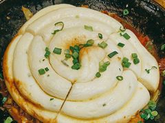 -爷爷的烀饼店