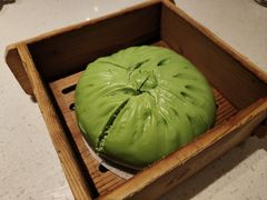 -聚福安·传统老爸茶(大英店)