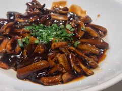 -绿波廊(豫园店)