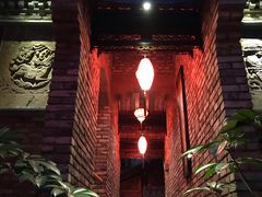 -鱼桥巷·美学川菜