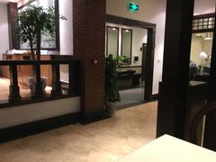 -口味堂(珞喻路店)